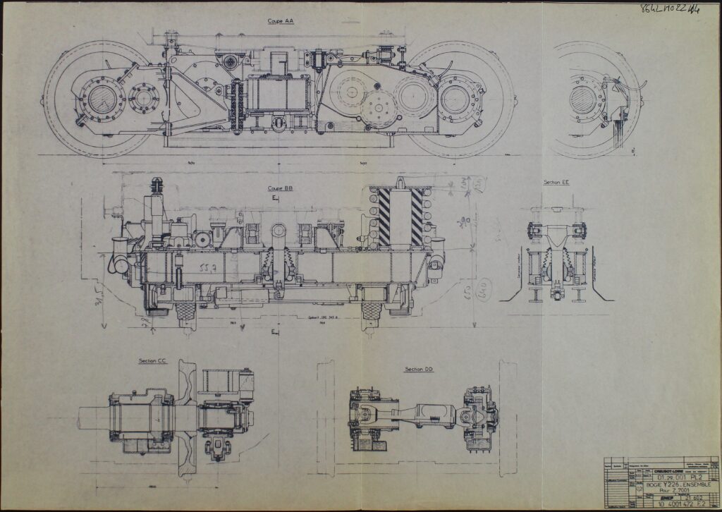 bogie-y226-ensemble-pour-z-7001-1-2-archives-sncf