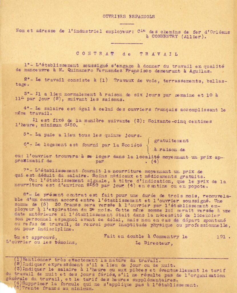 modele lettre pour augmentation de tarifs - Modele de lettre type